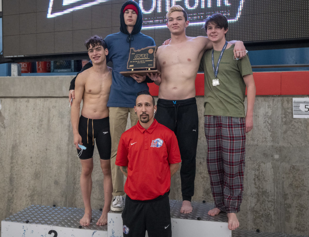12.boys4th-1